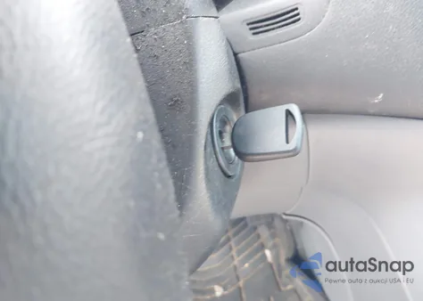 2005 Honda Accord 2.4 Lx z USA, uszkodzony, nr VIN 3HGCM56425G709400